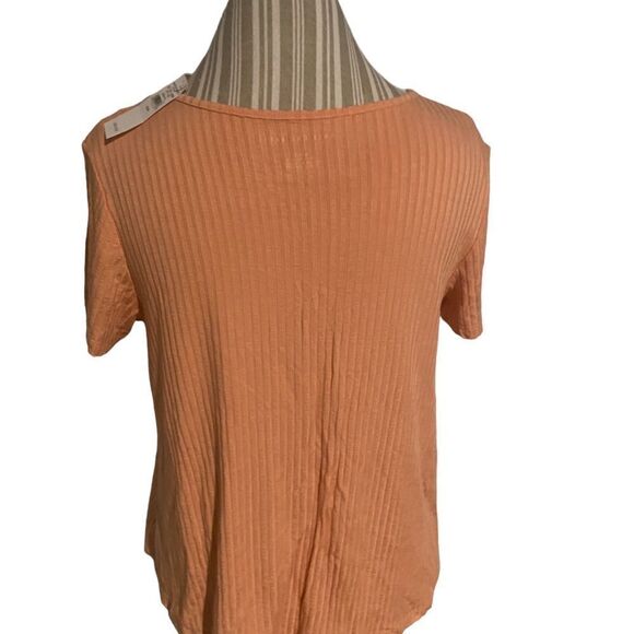 American Eagle Outfitters size medium new with tags - Picture 2 of 2